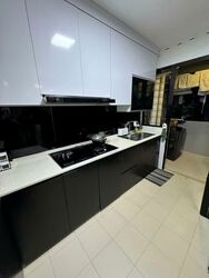 Blk 932C Hougang Avenue 9 (Hougang), HDB 4 Rooms #546218011